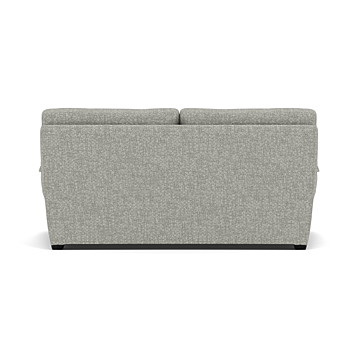 G Plan Seattle 3 Seater Sofa with Show Wood Image