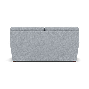 G Plan Seattle 3 Seater Sofa with Show Wood Image