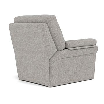 G Plan Seattle Armchair Image