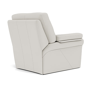G Plan Seattle Armchair Image