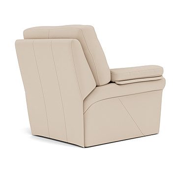 G Plan Seattle Armchair Image