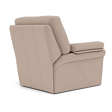G Plan Seattle Armchair Image