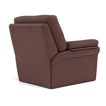 G Plan Seattle Armchair Image