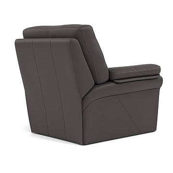 G Plan Seattle Armchair Image