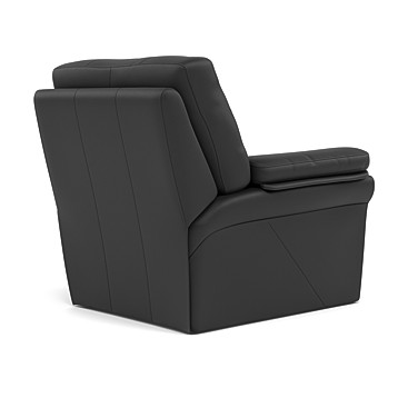 G Plan Seattle Armchair Image