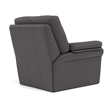 G Plan Seattle Armchair Image