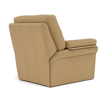 G Plan Seattle Armchair Image