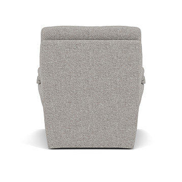 G Plan Seattle Armchair Image