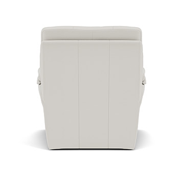 G Plan Seattle Armchair Image