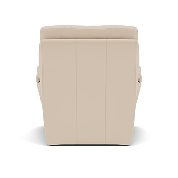 G Plan Seattle Armchair Image