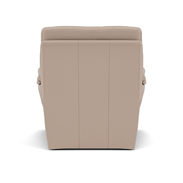 G Plan Seattle Armchair Image