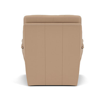 G Plan Seattle Armchair Image