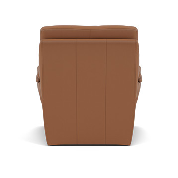 G Plan Seattle Armchair Image