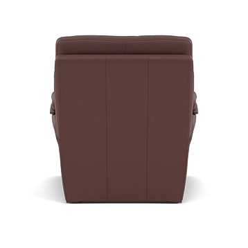 G Plan Seattle Armchair Image