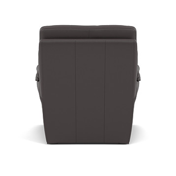 G Plan Seattle Armchair Image