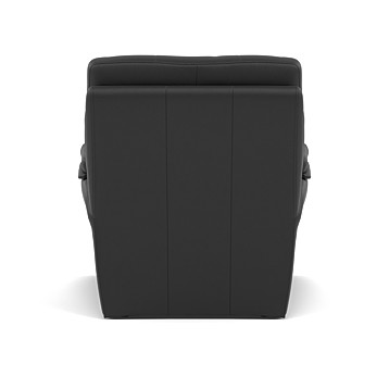 G Plan Seattle Armchair Image