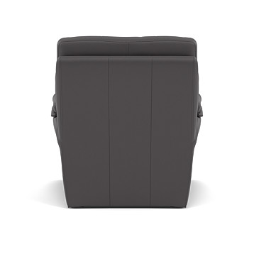 G Plan Seattle Armchair Image