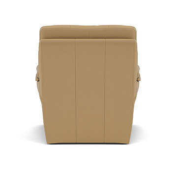 G Plan Seattle Armchair Image