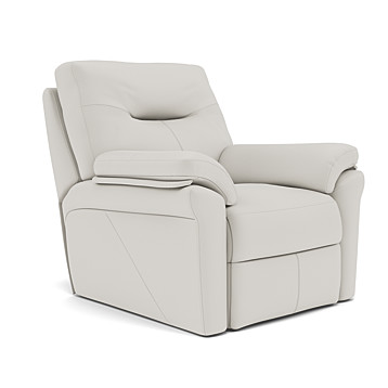 G Plan Seattle Armchair Image