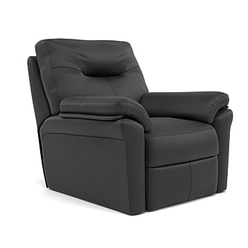 G Plan Seattle Armchair Image