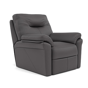 G Plan Seattle Armchair Image