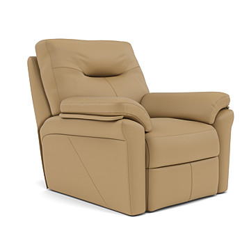 G Plan Seattle Armchair Image