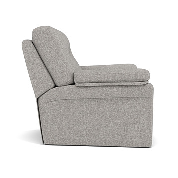 G Plan Seattle Armchair Image