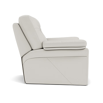 G Plan Seattle Armchair Image