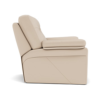 G Plan Seattle Armchair Image