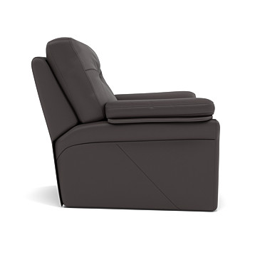 G Plan Seattle Armchair Image
