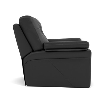 G Plan Seattle Armchair Image