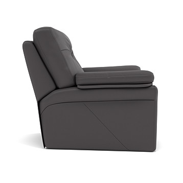 G Plan Seattle Armchair Image