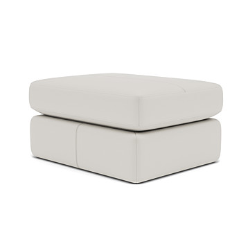 G Plan Seattle Footstool Image