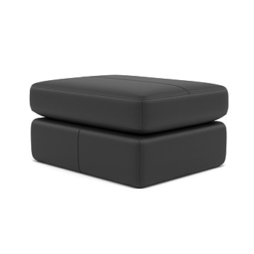 G Plan Seattle Footstool Image