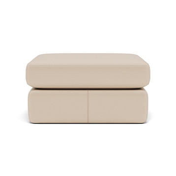 G Plan Seattle Footstool Image