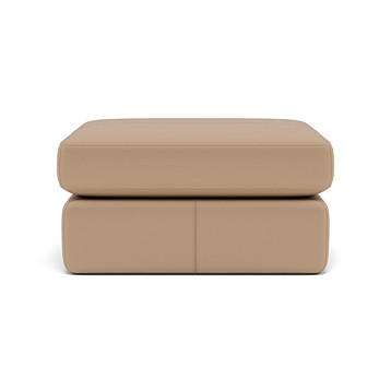 G Plan Seattle Footstool Image