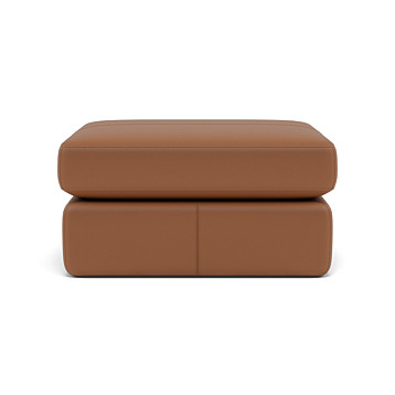 G Plan Seattle Footstool Image