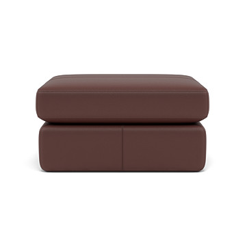 G Plan Seattle Footstool Image