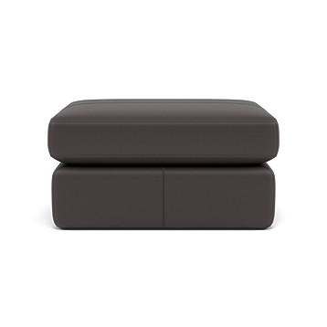 G Plan Seattle Footstool Image