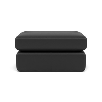 G Plan Seattle Footstool Image