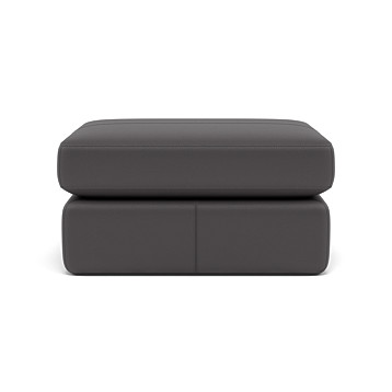 G Plan Seattle Footstool Image