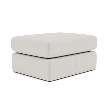 G Plan Seattle Footstool Image