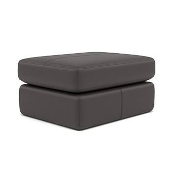 G Plan Seattle Footstool Image