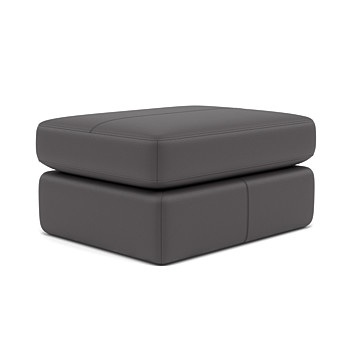 G Plan Seattle Footstool Image
