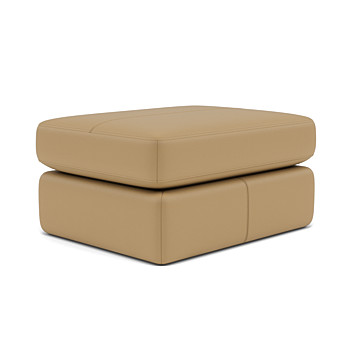 G Plan Seattle Footstool Image