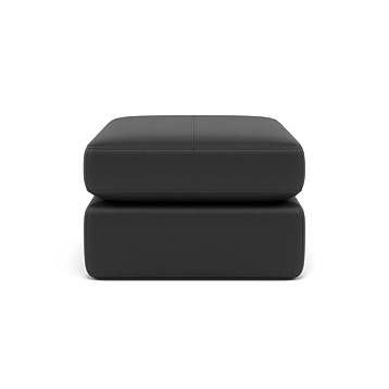 G Plan Seattle Footstool Image