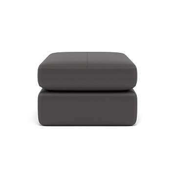 G Plan Seattle Footstool Image