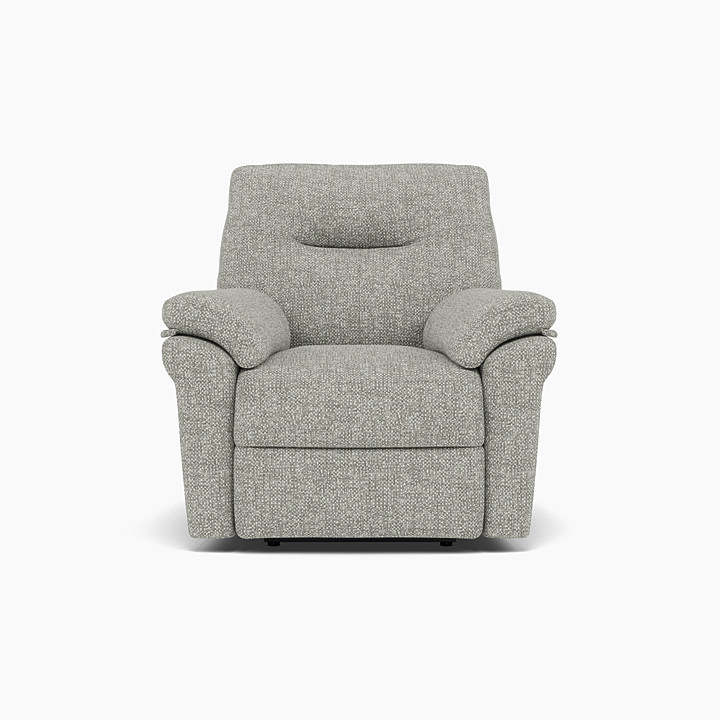 G Plan Seattle Recliner Armchair