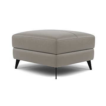 Sparta Footstool Image