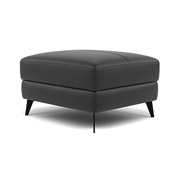 Sparta Footstool Image